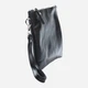 Сумка клатч женская из натуральной кожи ARTiS Bags 1034 4620 Черная (6501014439) - изображение 3
