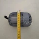 Лампа ловушка для комаров, истребитель комаров и насекомых 1600mah с зарядкой USB DD-55 Серый - изображение 13