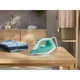 Утюг ELECTROLUX E5SI2-2AM - зображення 9