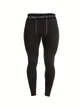 Тайтсы компрессионные Pro Combat Compression мужские, XL - изображение 3