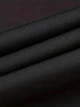 Тайтсы компрессионные Pro Combat Compression мужские, XL - изображение 7