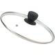 Каструля RINGEL Koriander 24 см 4.5 л RG-2107-24 - зображення 4