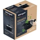 Каструля RINGEL Koriander 24 см 4.5 л RG-2107-24 - зображення 5