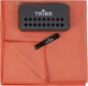 Полотенце из микрофибры Tribe Pocket Towel 50х100 см (T-LC-0001-M-brick-red) - изображение 1