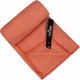 Полотенце из микрофибры Tribe Pocket Towel 50х100 см (T-LC-0001-M-brick-red) - изображение 5