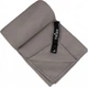 Полотенце из микрофибры Tribe Pocket Towel 60х120 см (T-LC-0001-L-grey) - изображение 5