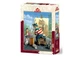 Пазл ART PUZZLE Художник Кіт, 500 ел. (5087) - зображення 1