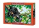 Пазл Castorland puzzle Хотів би я вміти літати, 500 ел. (53629) - зображення 1