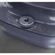 Парогенератор ELECTROLUX E7US1-4MN - изображение 8