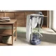 Парогенератор ELECTROLUX E7US1-4MN - изображение 11