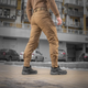 Штани M-Tac Aggressor Gen II Flex Coyote Brown Size 30/34 - зображення 6