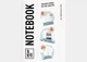 Рабочая тетрадь Dream&Do Notebook (укр.) (13173) - изображение 2