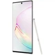 Смартфон Samsung Galaxy Note 10 Plus (N975F) 256Gb White (SM-N975FZWDSEK) (Grade Q) БУ - зображення 2