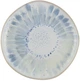 Салатник Mesa Lily White Bliss 16 см 600 мл (FF055050461587) - изображение 1