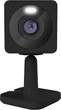 Камера видеонаблюдения WYZE Cam OG 1080p HD Wi-Fi Black камера IP65 Видеонаблюдение для дома - изображение 1