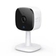 Камера відеоспостереження Eufy Security 2K WiFi C120 камера безпеки з AppleHomeKit и Google Assistant - зображення 1