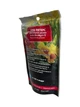 Удобрение Peters Professional Blossom Booster / Блосом бустер для цветущих 10-30-20 ICL 200 г на 100 л воды - изображение 5