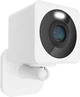 Камера видеонаблюдения WYZE Cam OG 1080p HD Wi-Fi Наружная IP65 Цветное ночное видение Камера с прожектором - изображение 3