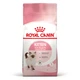 Корм для кошенят ROYAL CANIN KITTEN 2,0 кг (2522020) - изображение 1