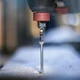 Набор ударных двусторонних бит Bosch Impact Control Torx, 65 мм, 8 шт (2608522343) - изображение 4