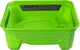 Zabawka Arena Hasbro BeyBlade X F9578 (5010996256973) - obraz 4