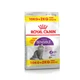 Сухой корм для кошек ROYAL CANIN Sensible 10 кг + 2 кг в подарок - изображение 1