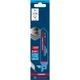 Пильное полотно Bosch Expert Thick Tough Metal S522EHM 115x1x19 мм (2608900359) - изображение 2