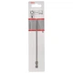 Бита Bosch Extra Hard TORX10, 152 мм (2607001664) - изображение 2