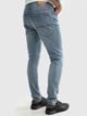 Джинсы Skinny мужские Big Star Olsan 110 W29L30 Голубые (5900714775308) - изображение 2