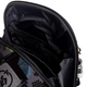 Рюкзак TM YES H-100 школьный каркасный Football (CS_559554) - изображение 15