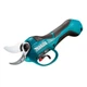 Аккумуляторный секатор Makita LXT 18 + 18 В без акб (DUP361Z) - изображение 2