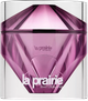 Крем для обличчя La Prairie Platinum Rare Haute Rejuvenation 50 мл (7611773108553) - зображення 1