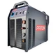Плазморез Paton StandardCUT-100-400V (P-80) (1063010013) - изображение 1