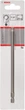 Бита Bosch Extra Hard TORX27, 152 мм (2607001672) - изображение 2