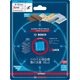 Пильный диск Bosch Expert Carbide Multi Wheel X-Lock 125x22.23 мм (2608901193) - изображение 2