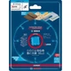 Пильный диск Bosch Expert Carbide Multi Wheel X-Lock 115x22.23 мм (2608901192) - изображение 2