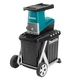 Измельчитель Makita UD 2500 (UD2500) - изображение 1