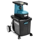 Измельчитель Makita UD 2500 (UD2500) - изображение 2