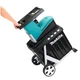 Измельчитель Makita UD 2500 (UD2500) - изображение 3
