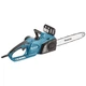 Сетевая цепная пила Makita 400 мм (UC4041A) - изображение 4