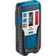 Приемник Bosch Professional LR1 (0601015400) - изображение 2