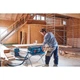 Распиловочный стол Bosch Professional GTS 635-216 (0601B42000) - изображение 2