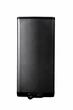 Бойлер электрический Drazice OKHE ONE/E 80 SILVER - изображение 3