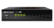 Ефірний Т2 ресивер цифровий тюнер World Vision T644A - зображення 2