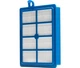 Пилосос ELECTROLUX EUSC64-EB - зображення 5