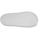 Шлепанцы CROCS MELLOW RECOVERY SLIDE 41 Серый 208392 - изображение 5