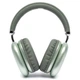 Бездротові накладні навушники HOCO W35 Max Joy BT headphones Green (6942007625609) - изображение 2