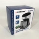 Кофеварка капельная AURORA AU-3140, домашняя кофеварка, маленькая кофемашина для дома - изображение 15