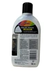 Поліроль з восковим олівцем 500мл біла color magic plus Turtle Wax - зображення 2