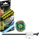 Zestaw do zabawy Hasbro BeyBlade X Dranzer Spiral 3-80T F9585 (5010996255952) - obraz 3
